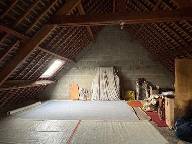 Maison a vendre Châteaubriant 44110 Loire-Atlantique 115 m2 6 pièces 239420 euros