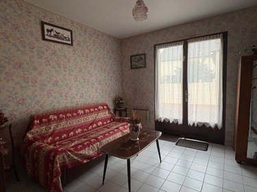 Maison a vendre Châteaubriant 44110 Loire-Atlantique 115 m2 6 pièces 239420 euros