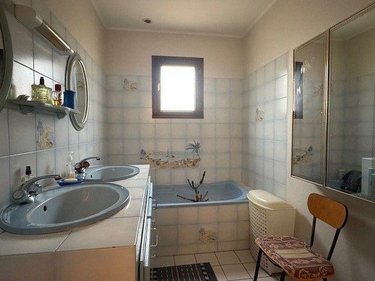 Maison a vendre Châteaubriant 44110 Loire-Atlantique 115 m2 6 pièces 239420 euros