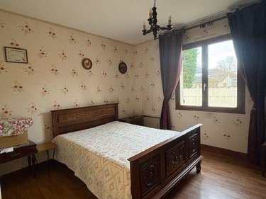 Maison a vendre Châteaubriant 44110 Loire-Atlantique 115 m2 6 pièces 239420 euros
