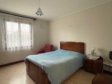 Maison a vendre Châteaubriant 44110 Loire-Atlantique 115 m2 6 pièces 239420 euros