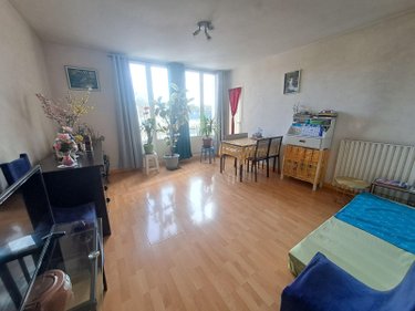 Appartement a vendre Quimper 29000 Finistère 57 m2 3 pièces 72080 euros