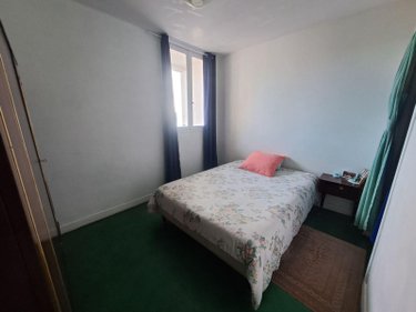 Appartement a vendre Quimper 29000 Finistère 57 m2 3 pièces 72080 euros