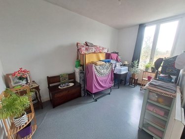 Appartement a vendre Quimper 29000 Finistère 57 m2 3 pièces 72080 euros