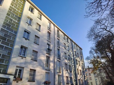 Appartement a vendre Quimper 29000 Finistère 57 m2 3 pièces 72080 euros