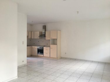 Maison a vendre Hommes 37340 Indre-et-Loire 60 m2 3 pièces 108000 euros