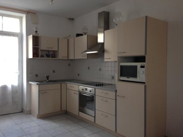 Maison a vendre Hommes 37340 Indre-et-Loire 60 m2 3 pièces 108000 euros