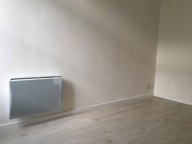 Maison a vendre Hommes 37340 Indre-et-Loire 60 m2 3 pièces 108000 euros