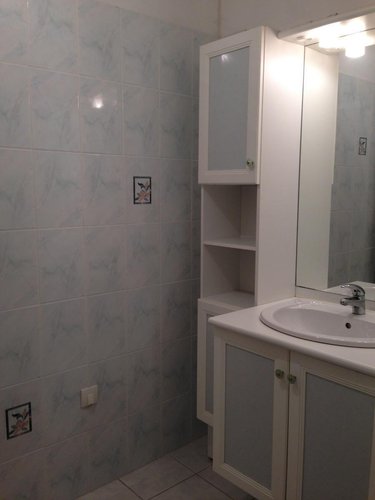 Maison a vendre Hommes 37340 Indre-et-Loire 60 m2 3 pièces 108000 euros