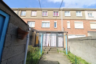 Location maison Dunkerque 59140 Nord 83 m2 6 pièces 1020 euros