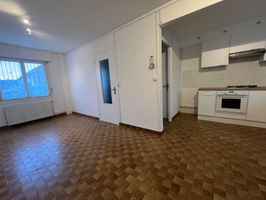 Location maison Dunkerque 59140 Nord 83 m2 6 pièces 1020 euros