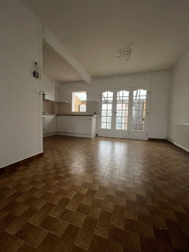Location maison Dunkerque 59140 Nord 83 m2 6 pièces 1020 euros