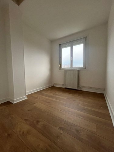 Location maison Dunkerque 59140 Nord 83 m2 6 pièces 1020 euros