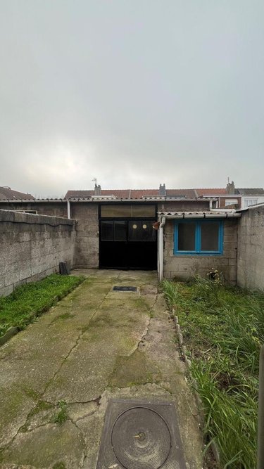 Location maison Dunkerque 59140 Nord 83 m2 6 pièces 1020 euros