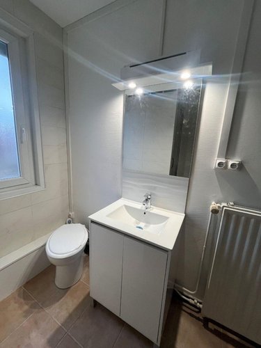 Location maison Dunkerque 59140 Nord 83 m2 6 pièces 1020 euros