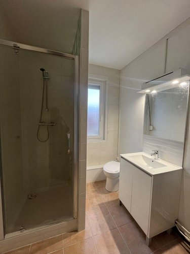 Location maison Dunkerque 59140 Nord 83 m2 6 pièces 1020 euros