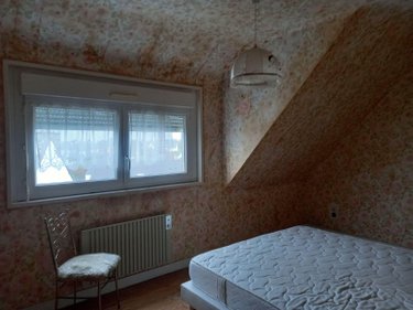 Maison a vendre Camaret-sur-Mer 29570 Finistère 106 m2 5 pièces 221340 euros