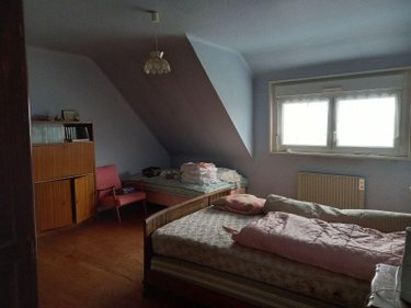 Maison a vendre Camaret-sur-Mer 29570 Finistère 106 m2 5 pièces 242420 euros