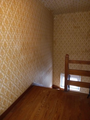 Maison a vendre Camaret-sur-Mer 29570 Finistère 106 m2 5 pièces 221340 euros