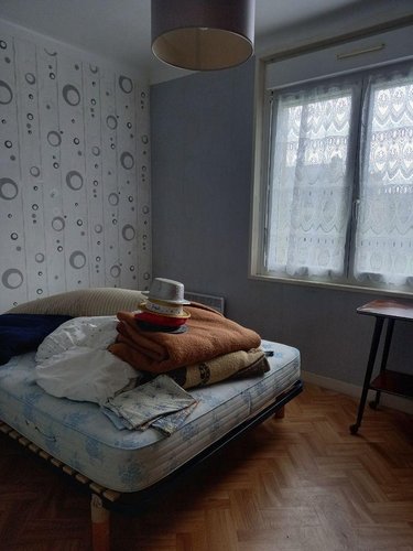 Maison a vendre Camaret-sur-Mer 29570 Finistère 106 m2 5 pièces 221340 euros