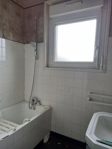 Maison a vendre Camaret-sur-Mer 29570 Finistère 106 m2 5 pièces 242420 euros