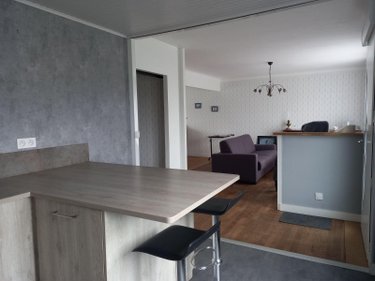 Maison a vendre Camaret-sur-Mer 29570 Finistère 106 m2 5 pièces 221340 euros