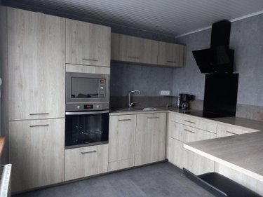 Maison a vendre Camaret-sur-Mer 29570 Finistère 106 m2 5 pièces 221340 euros