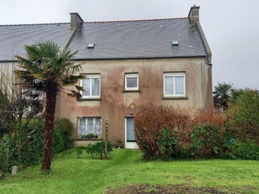 Maison a vendre Camaret-sur-Mer 29570 Finistère 106 m2 5 pièces 221340 euros