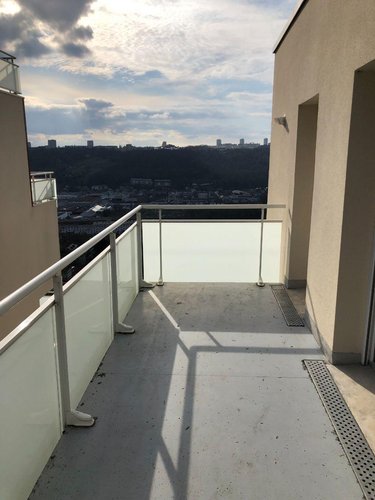 Location appartement Déville-lès-Rouen 76250 Seine-Maritime 66 m2 3 pièces 755 euros