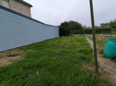 Maison a vendre Isbergues 62330 Pas-de-Calais 81 m2 4 pièces 115760 euros