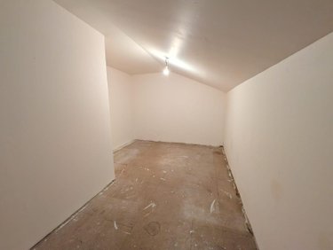 Maison a vendre Aubigné-Racan 72800 Sarthe 110 m2 3 pièces 116600 euros