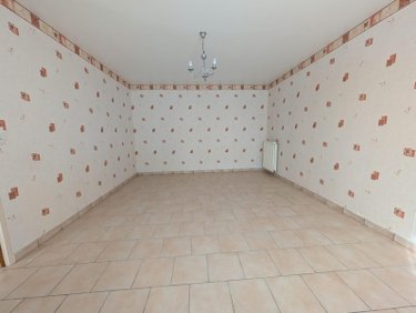 Maison a vendre Aubigné-Racan 72800 Sarthe 110 m2 3 pièces 116600 euros