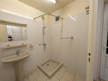 Maison a vendre Aubigné-Racan 72800 Sarthe 110 m2 3 pièces 116600 euros