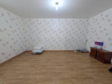 Maison a vendre Aubigné-Racan 72800 Sarthe 110 m2 3 pièces 116600 euros