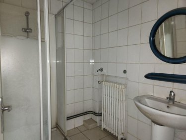 Maison a vendre Thil 10200 Aube 112 m2 5 pièces 79000 euros