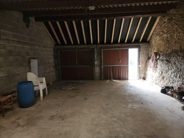 Maison a vendre Thil 10200 Aube 112 m2 5 pièces 79000 euros