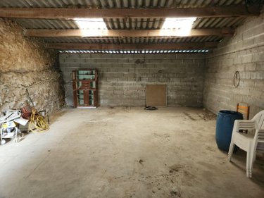 Maison a vendre Thil 10200 Aube 112 m2 5 pièces 79000 euros