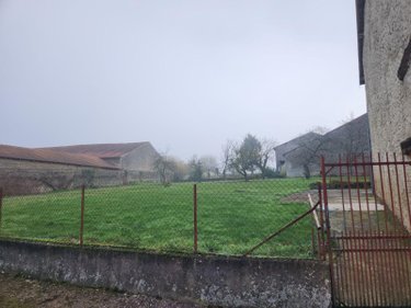 Maison a vendre Thil 10200 Aube 112 m2 5 pièces 79000 euros