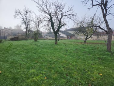 Maison a vendre Thil 10200 Aube 112 m2 5 pièces 79000 euros