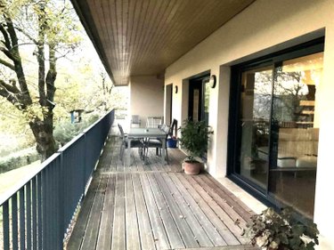 Maison a vendre Souillac 46200 Lot 135 m2 4 pièces 373800 euros