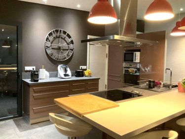 Maison a vendre Souillac 46200 Lot 135 m2 4 pièces 373800 euros