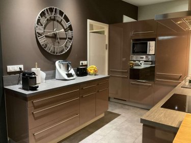 Maison a vendre Souillac 46200 Lot 135 m2 4 pièces 342900 euros