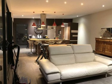 Maison a vendre Souillac 46200 Lot 135 m2 4 pièces 373800 euros