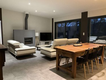 Maison a vendre Souillac 46200 Lot 135 m2 4 pièces 373800 euros