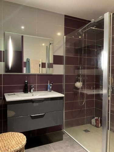 Maison a vendre Souillac 46200 Lot 135 m2 4 pièces 342900 euros