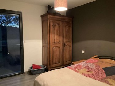 Maison a vendre Souillac 46200 Lot 135 m2 4 pièces 342900 euros