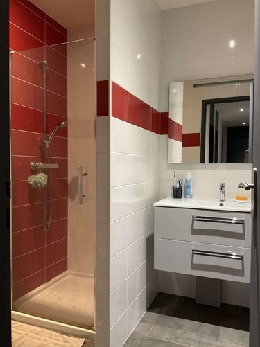 Maison a vendre Souillac 46200 Lot 135 m2 4 pièces 373800 euros