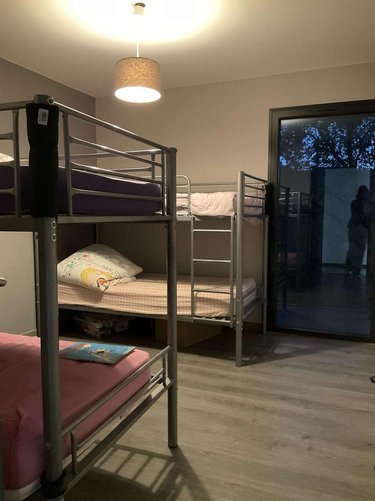 Maison a vendre Souillac 46200 Lot 135 m2 4 pièces 373800 euros