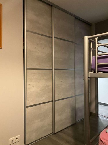 Maison a vendre Souillac 46200 Lot 135 m2 4 pièces 373800 euros