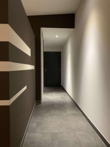 Maison a vendre Souillac 46200 Lot 135 m2 4 pièces 373800 euros